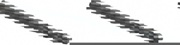 Screw Machine Length Drill Bit: 0.104